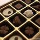 Box of Chocolate